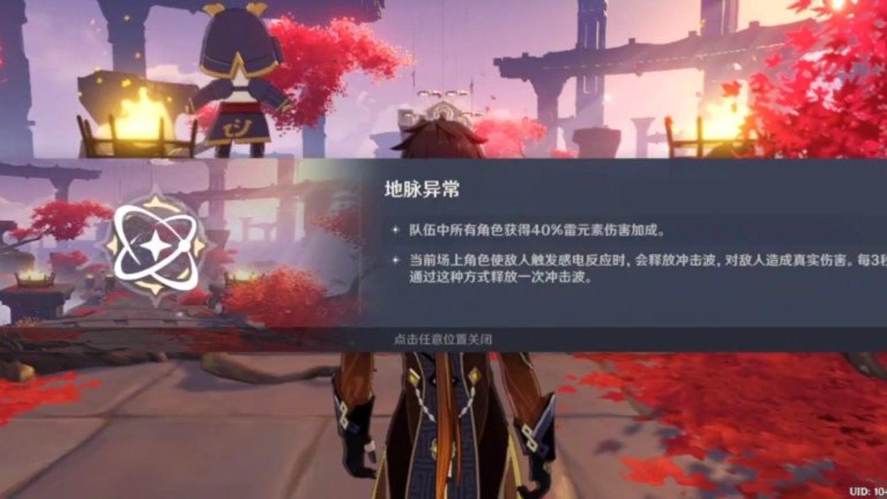 探索现在佳能5d3还值得买吗世界