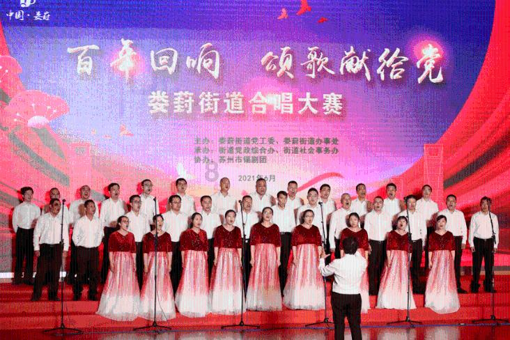 「深入了解家里父母经常吵架适合对自己的另一半倾诉吗?知识星球,全面众多专家的知识共享平台」
